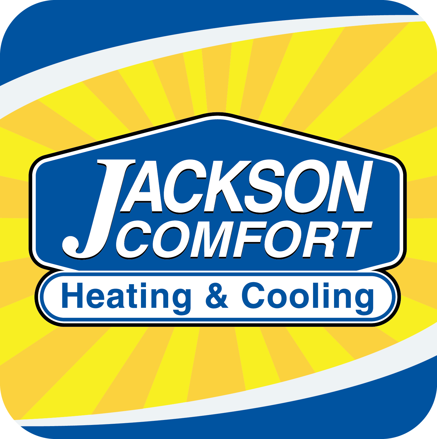 Jackson Comfort Heating & Cooling Systems Inc Reviews Northfield, OH